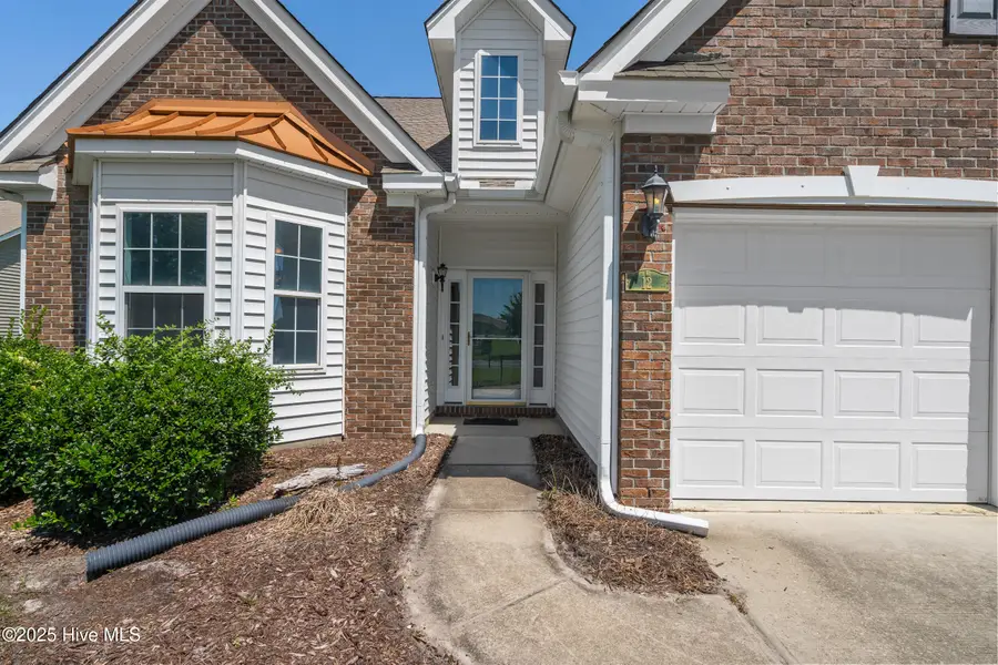 12 Calabash Lakes Boulevard, Carolina Shores, NC 28467 - Image #2