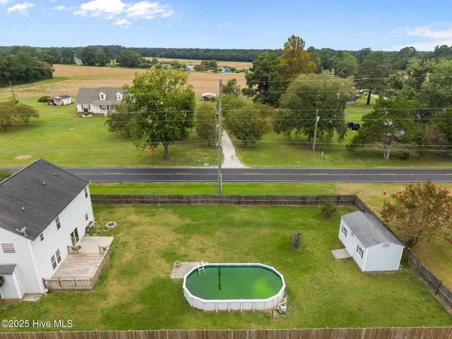 101 Loyd Lane, Beulaville, NC 28518 - Image #3