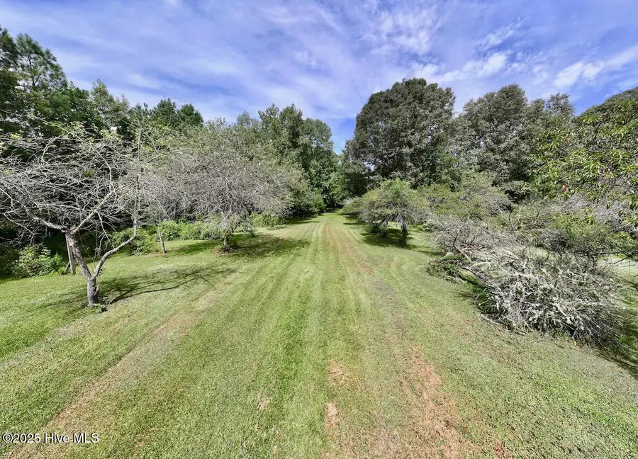 1004 No Bottom Road, Warrenton, NC 27589 - Image #3