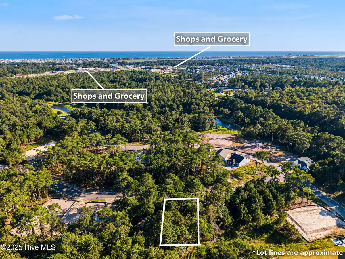 6092 Isla Mona Drive Sw, Shallotte, NC 28470 - Image #1