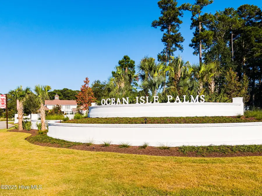 6092 Isla Mona Drive Sw, Shallotte, NC 28470 - Image #2