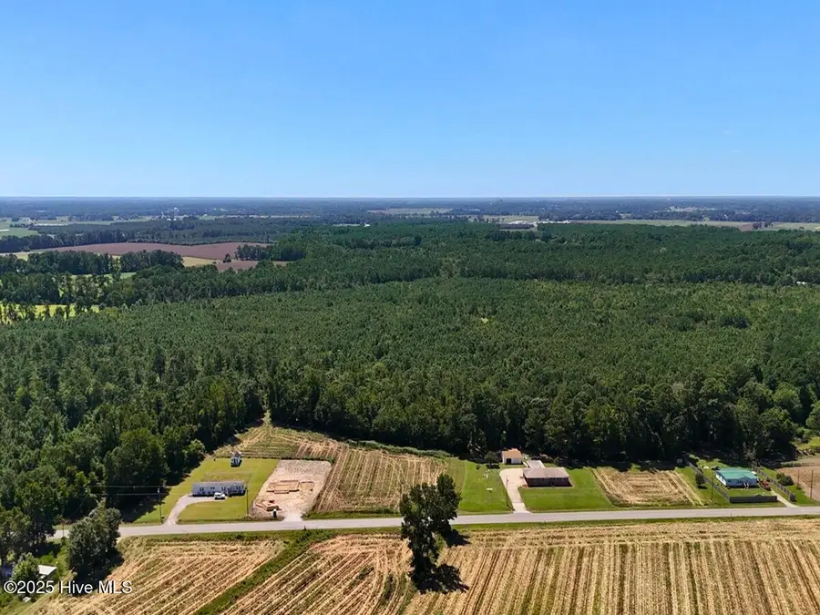 0 Lagrange Road, La Grange, NC 28551 - Image #3