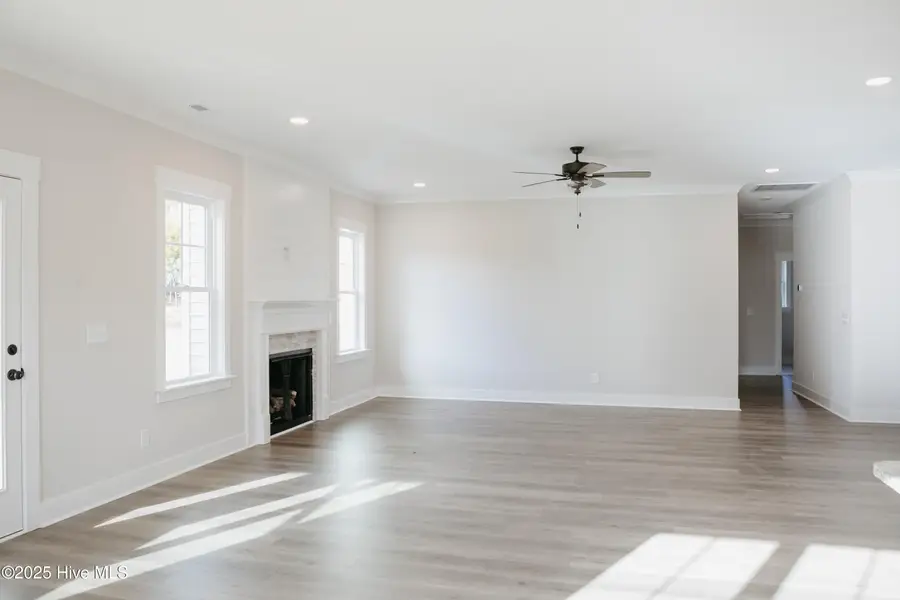 107 Lucky Lane, Pikeville, NC 27863 - Image #3