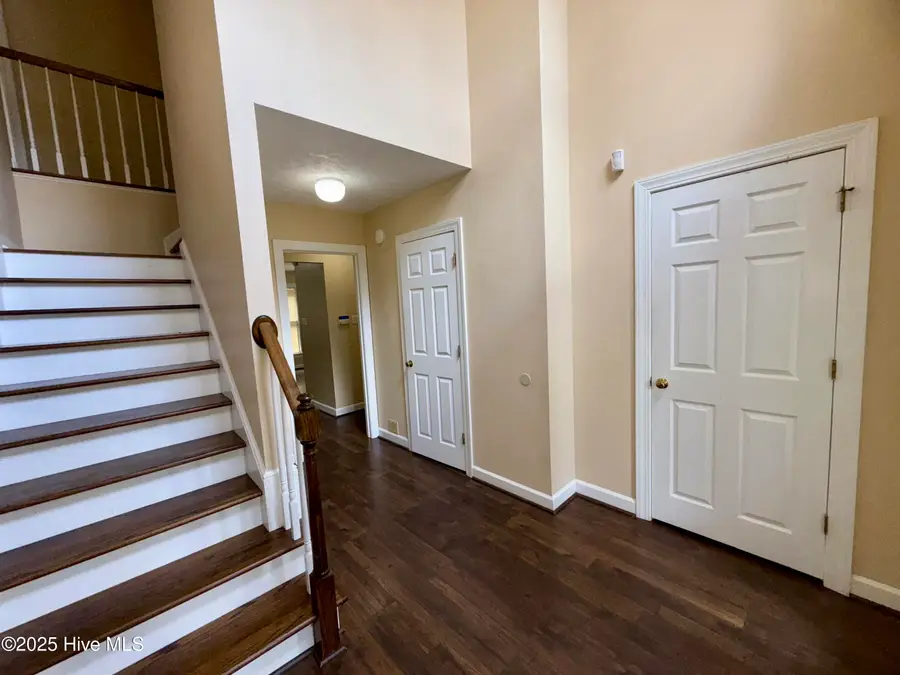 8181 Carnostie Drive, Laurinburg, NC 28352 - Image #3