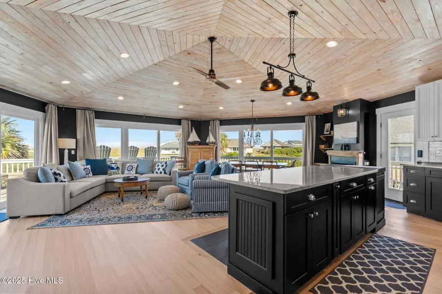 231 S Bald Head Wynd, Bald Head Island, NC 28461 - Image #3