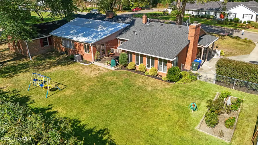 321 Circle Drive, Ahoskie, NC 27910 - Image #3