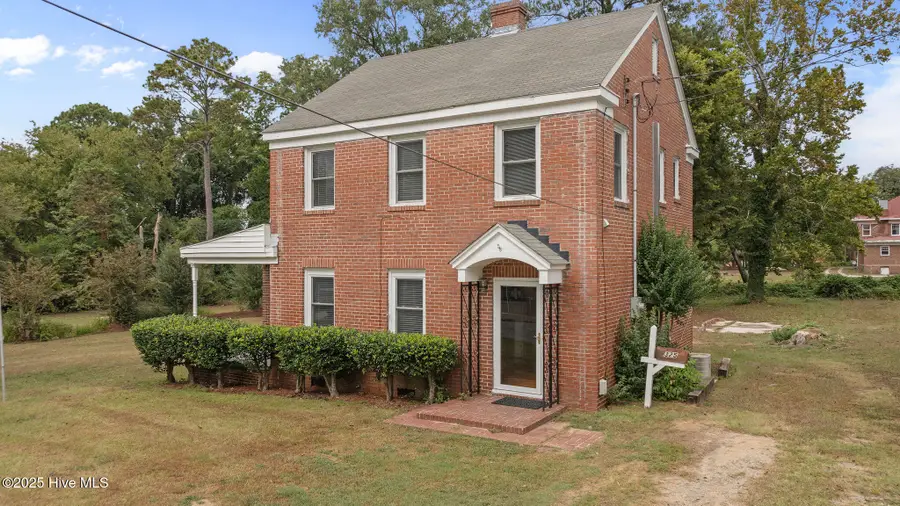 325 E Chestnut Street, Goldsboro, NC 27530 - Image #2