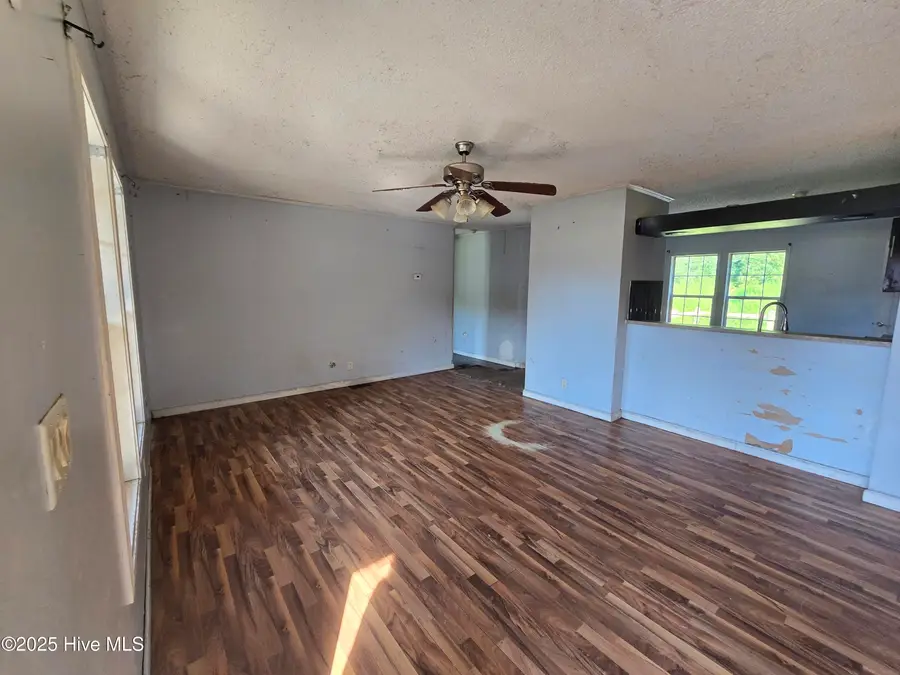 586 Old Us 17, Elizabeth City, NC 27909 - Image #2