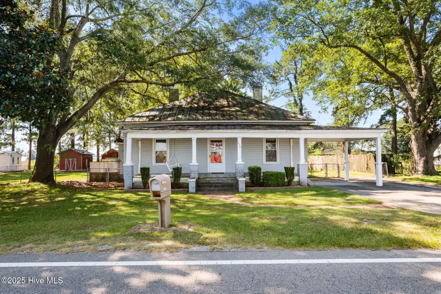 1610 Nc 102 E, Ayden, NC 28513 - Image #2