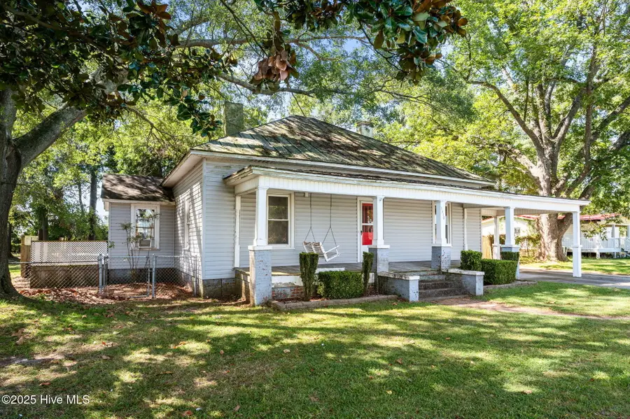 1610 Nc 102 E, Ayden, NC 28513 - Image #3