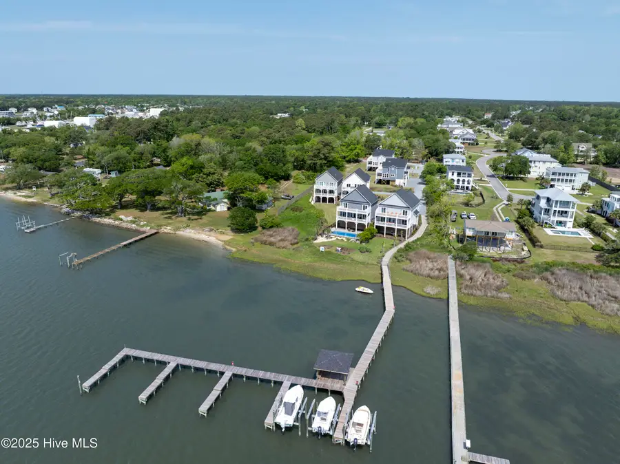 64 Pier View Court, Hampstead, NC 28443 - Image #2