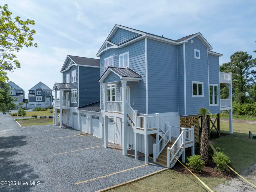 64 Pier View Court, Hampstead, NC 28443 - Image #3