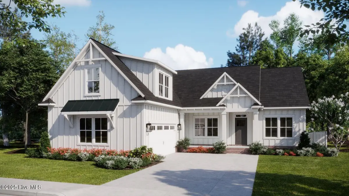 6820 Beckman Circle Sw #34, Ocean Isle Beach, NC 28469 - Image #1