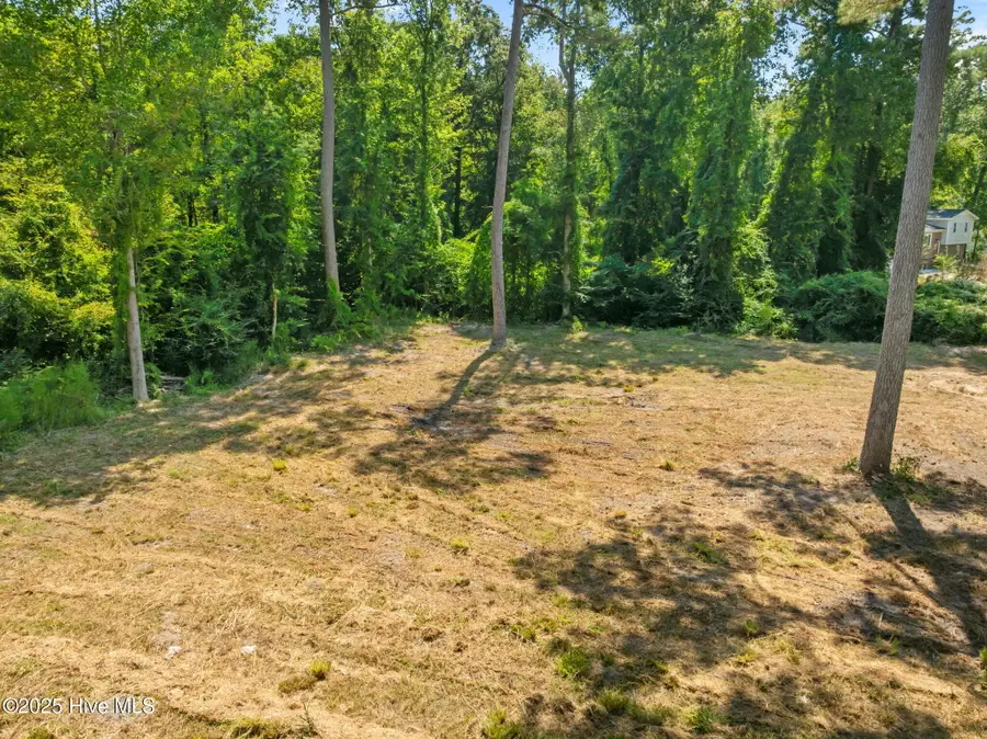 124 Jupiter Trail, Jacksonville, NC 28546 - Image #2