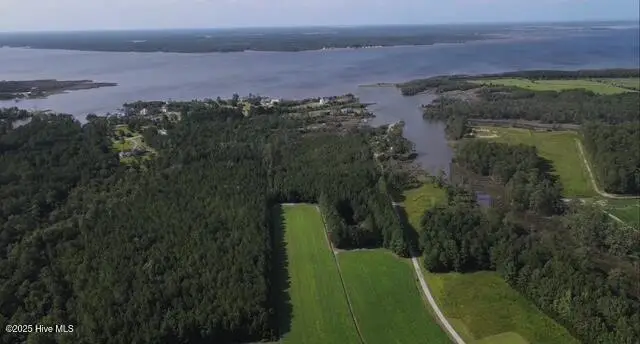 6801 Florence Road, Merritt, NC 28556 - Image #1