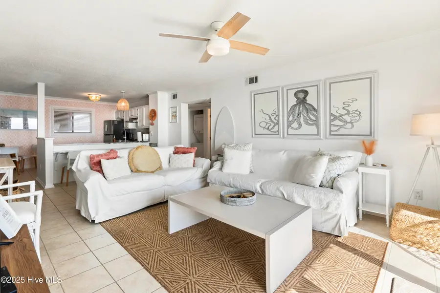 1822 New River Inlet Road #Unit 1305a, North Topsail Beach, NC 28460 - Image #3
