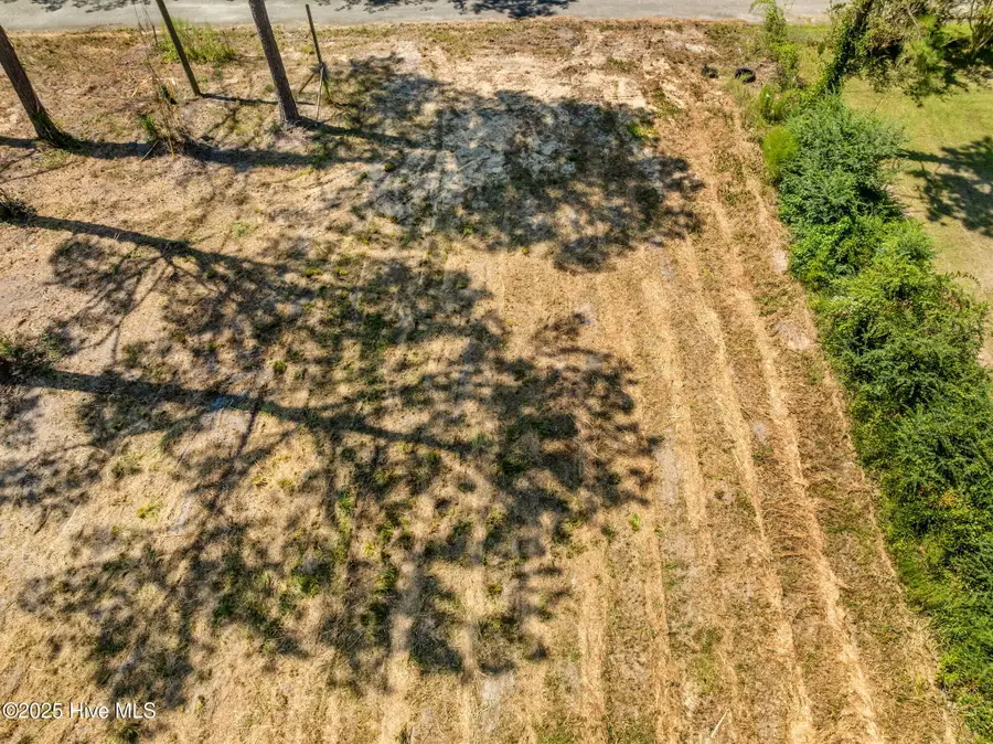 126 Jupiter Trail, Jacksonville, NC 28546 - Image #3