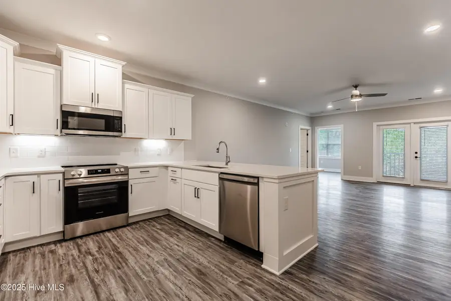 395 S Crow Creek Drive Nw #1821, Calabash, NC 28467 - Image #3