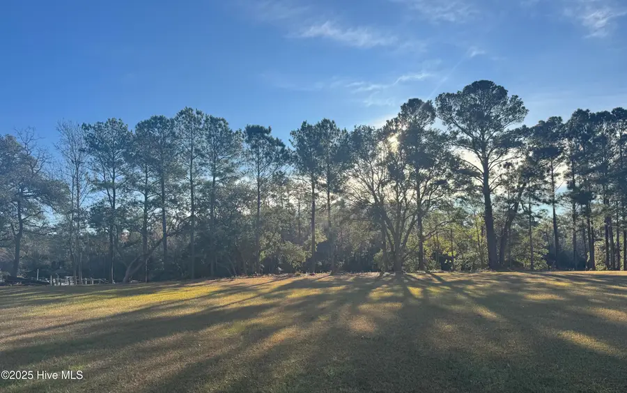 563 Creek Place Road, Arapahoe, NC 28510 - Image #3