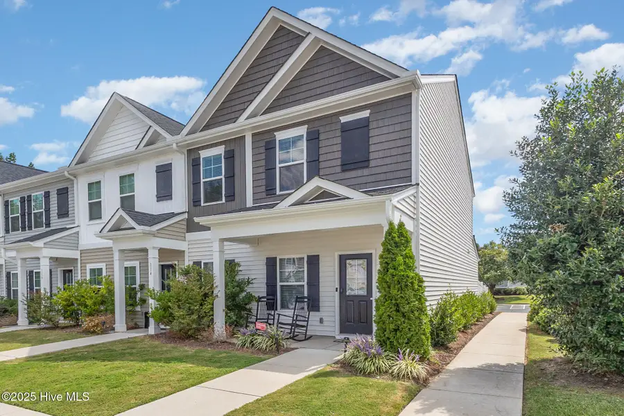 112 Boykin Avenue, Selma, NC 27576 - Image #2