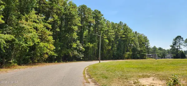13.9 Ac Dundee Drive, Laurinburg, NC 28352