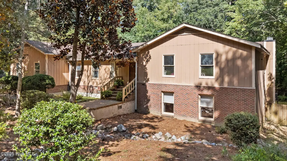 153 Candlewood Road, Rocky Mount, NC 27804 - Image #1