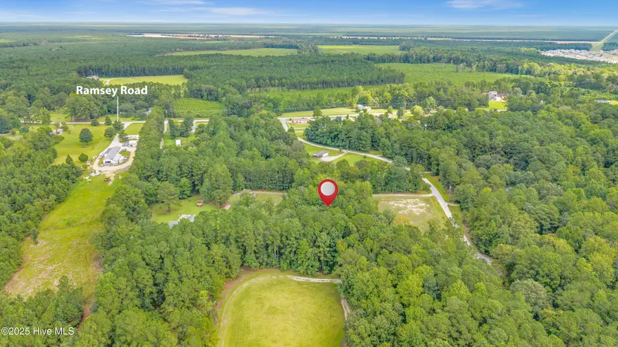 542 Chief Court, Jacksonville, NC 28546 - Image #3