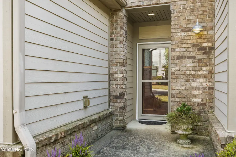 12 Elk Ridge Lane, Southern Pines, NC 28387 - Image #2