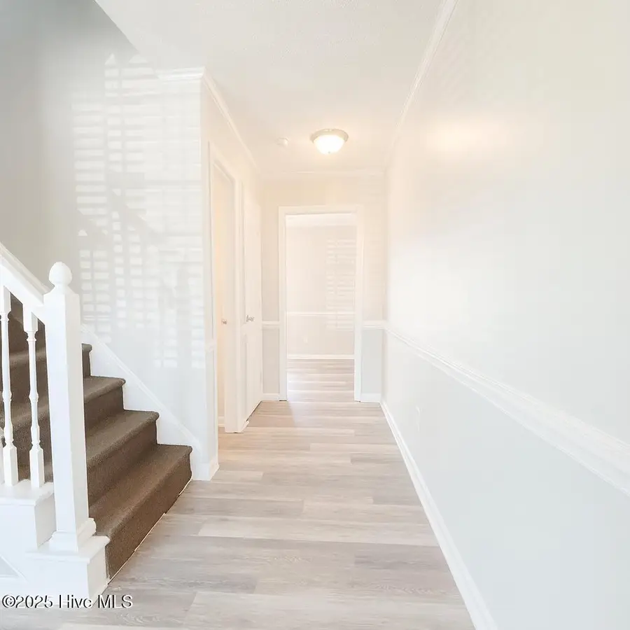 1117 Grovemont Drive #I4, Greenville, NC 27834 - Image #2