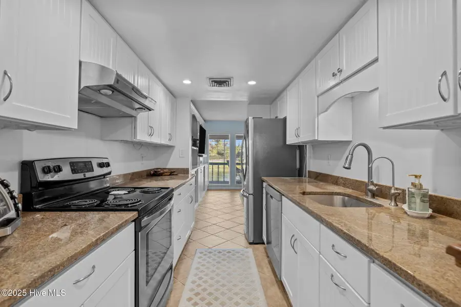 130 Salter Path Road #Q83, Pine Knoll Shores, NC 28512 - Image #3