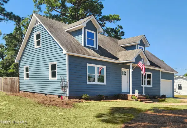 161 Graystone Road, Wilmington, NC 28411