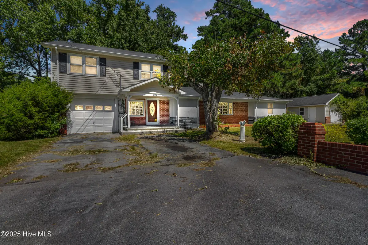 9413 Nc-304, Mesic, NC 28515 - Image #1