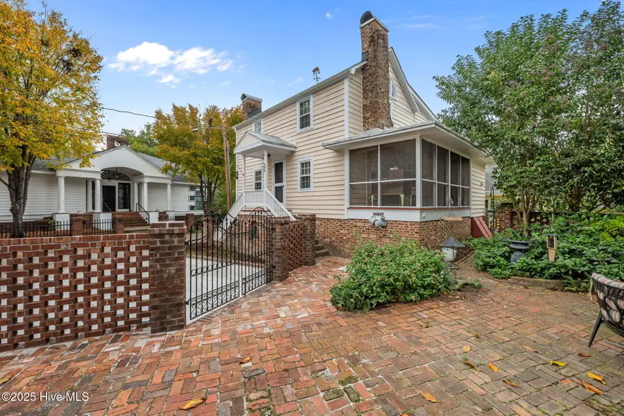 210 New Street, New Bern, NC 28560 - Image #3