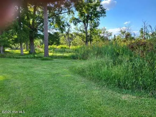 Reid 14696 Main Street, Aurora, NC 27806 - Image #1