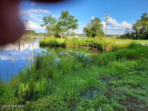 Reid 14696 Main Street, Aurora, NC 27806 - Image #2