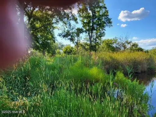 Reid 14696 Main Street, Aurora, NC 27806 - Image #3