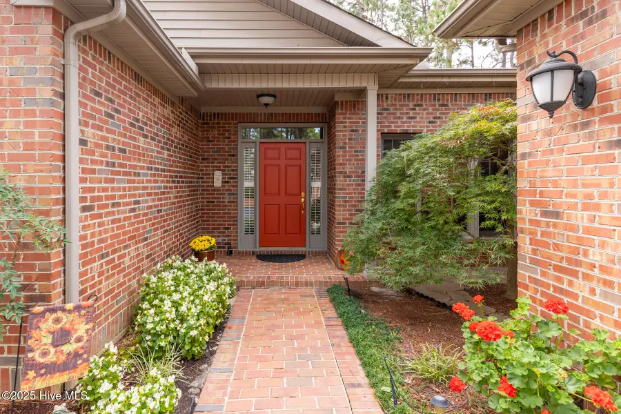 167 Hunter Trail, Southern Pines, NC 28387 - Image #2