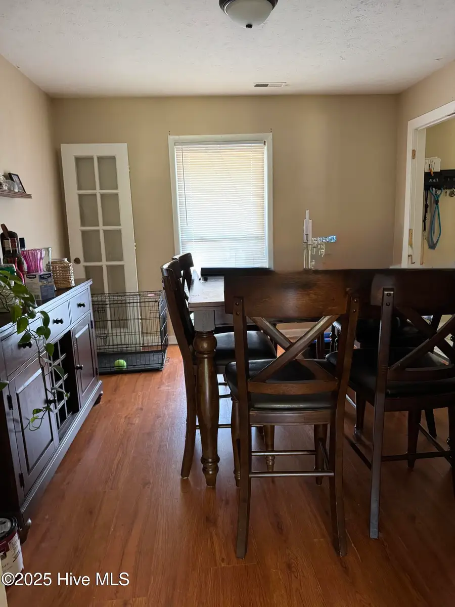 1128 Patrick Drive, Fayetteville, NC 28314 - Image #3