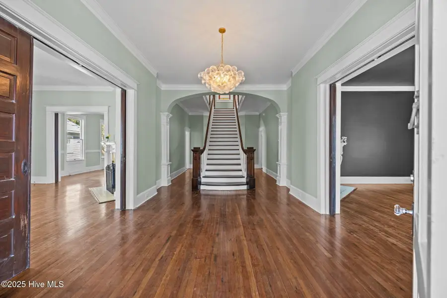 620 W 2nd Street, Washington, NC 27889 - Image #3