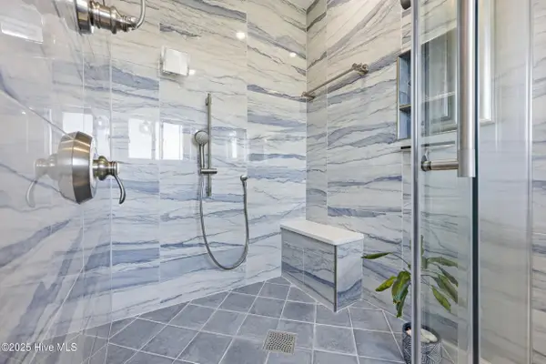 123 Georgetown Road #19, Duck, NC 27949