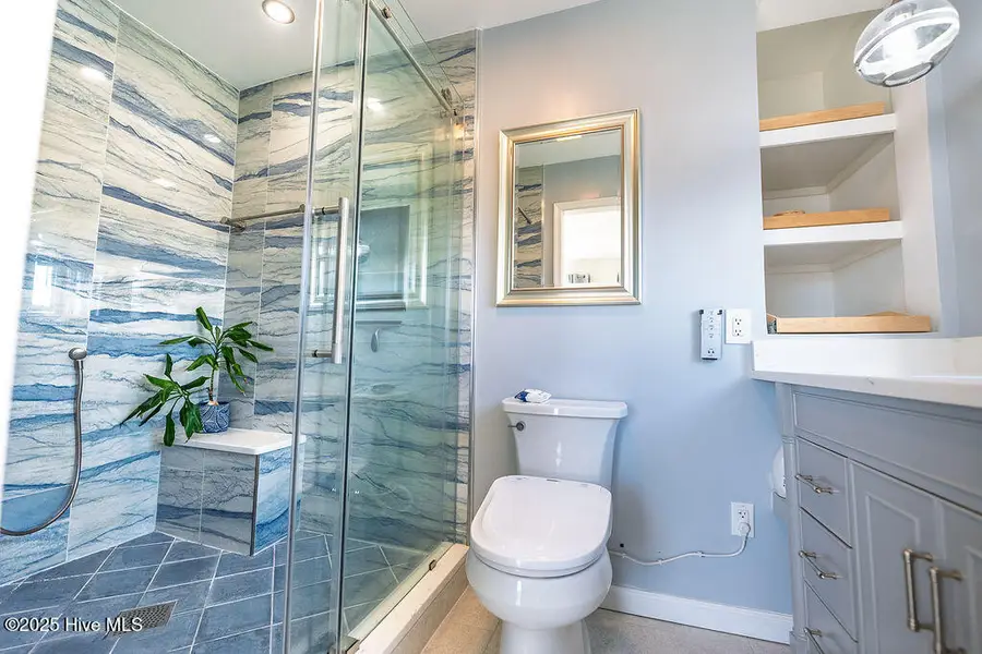 123 Georgetown Road #19, Duck, NC 27949 - Image #3