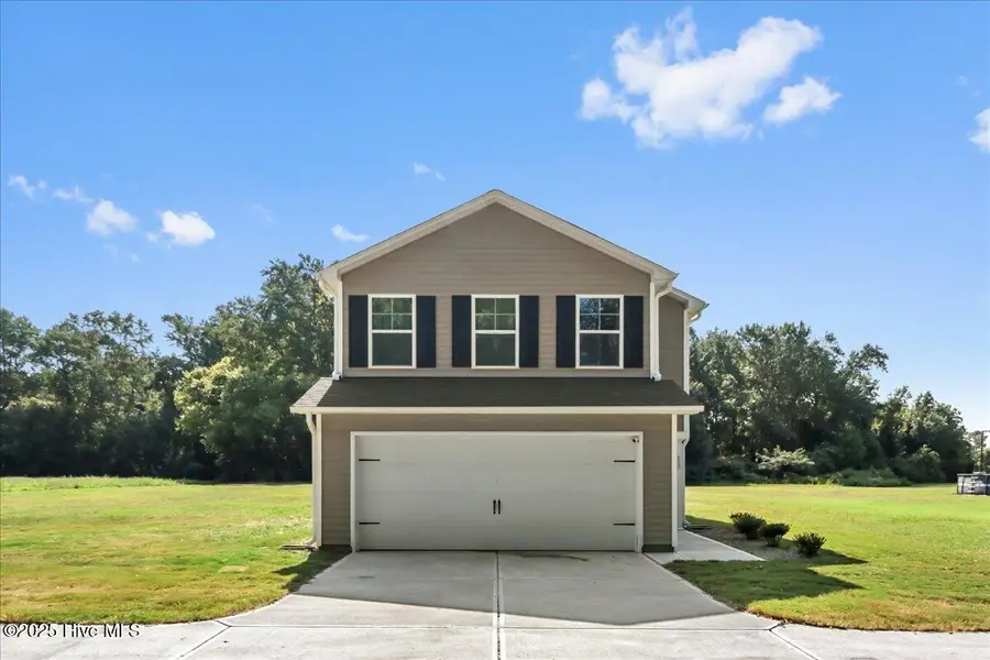 123 E Main Street, Eureka, NC 27830 - Image #2