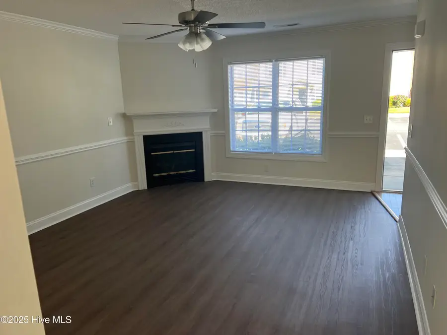 4215 Dudleys Grant Drive #H, Winterville, NC 28590 - Image #3