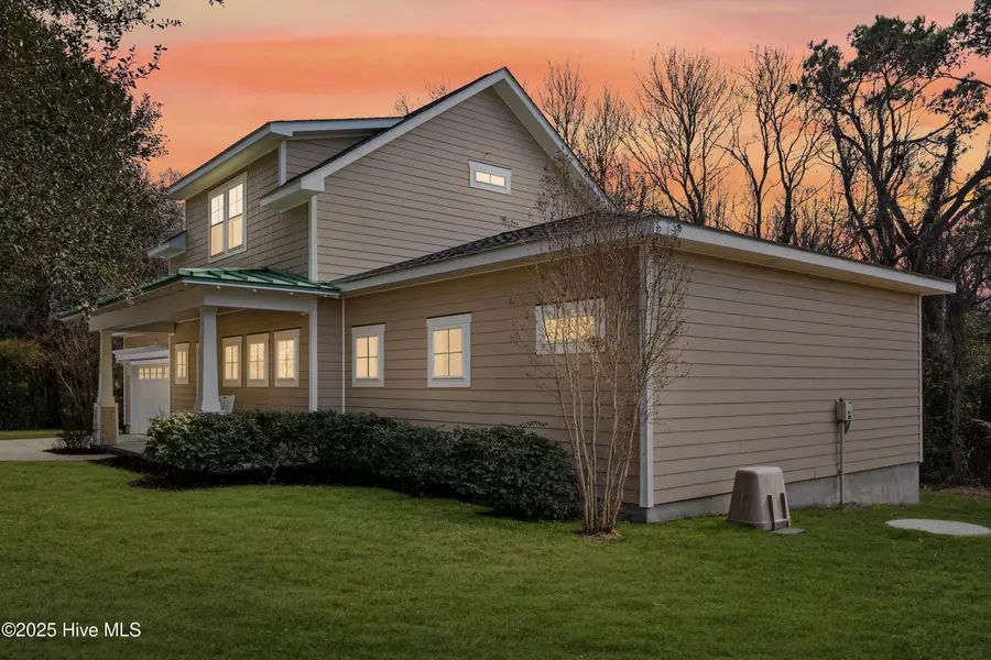 5975 Gray Squirrel Path, Southport, NC 28461 - Image #2