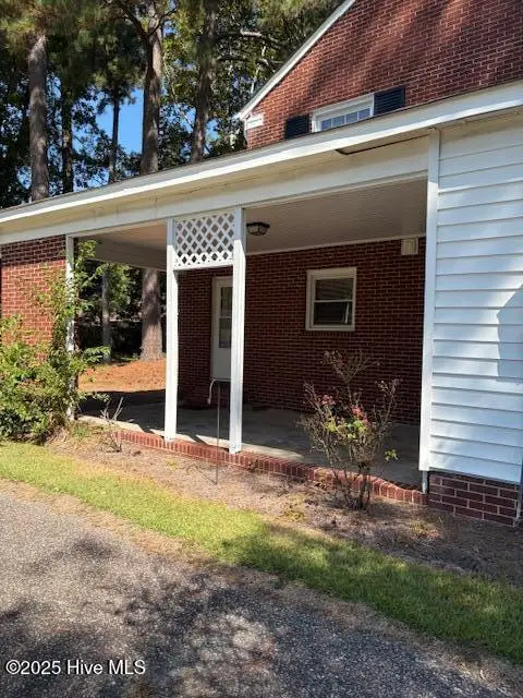 1404 Carey Road, Kinston, NC 28501 - Image #3