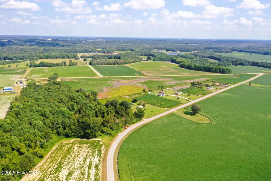 0 Artis Cemetery Road, Grifton, NC 28530 - Image #3