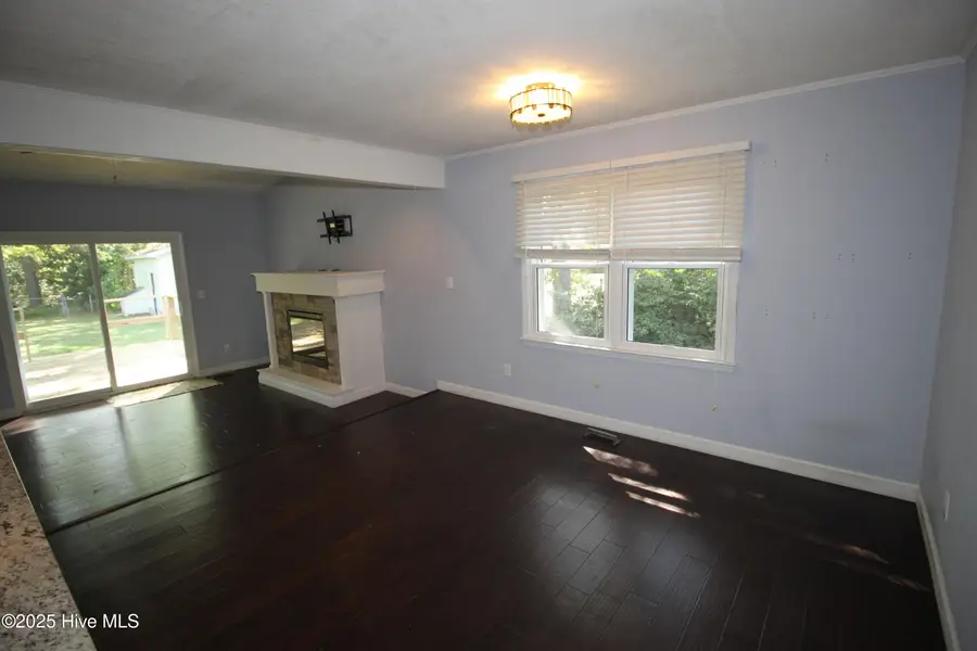 3707 Country Club Road, Morehead City, NC 28557 - Image #3