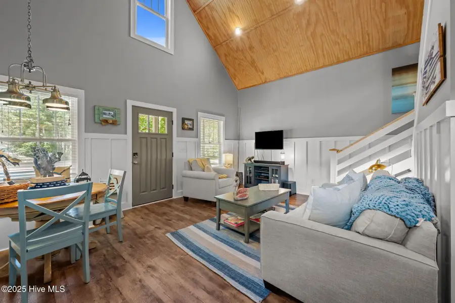 999 A Mill Creek Drive, Minnesott Beach, NC 28510 - Image #2