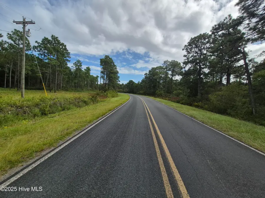 1268 Old Cedar Island Road, Atlantic, NC 28511 - Image #2