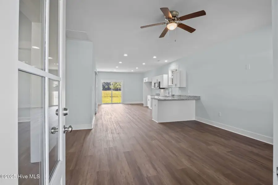 Lot 1 Mora Drive, Chocowinity, NC 27817 - Image #3